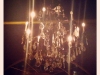 ChandelierWeb