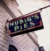 Hubig\'s Pies, Lost to Fire 2012, Marigny, taken 2010