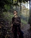 Ashley, GA Mountains